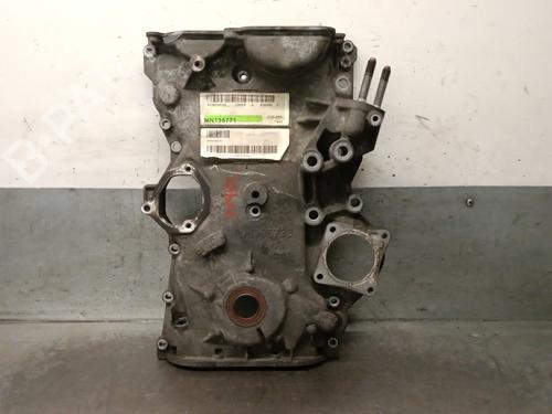 Used Timing cover Timing cover 37464901 37464901