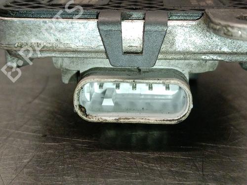 Electronic sensor OPEL VIVARO C Van (K0) 2.0 | BP39536544M84 - Image 3