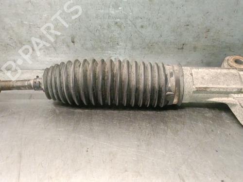 Steering rack HYUNDAI i30 (FD) 1.6 CRDi | BP31358461M22