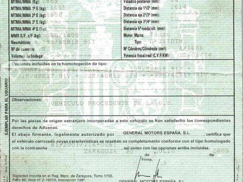 Flywheel OPEL ASTRA H (A04) 1.7 CDTI (L48) | BP31793185M101 