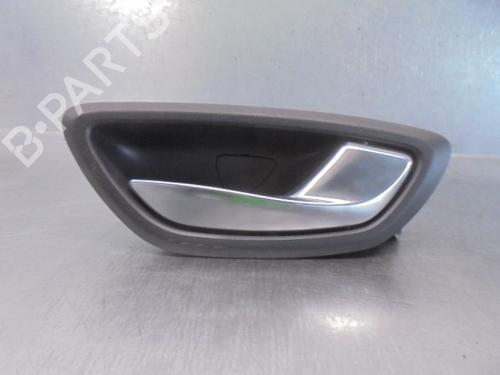 Used Front right interior door handle RENAULT MEGANE IV Hatchback (B9A/M/N_) [2015-2025]  14520006