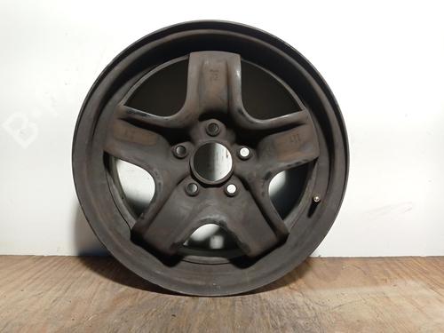 rim-renault-megane-iii-hatchback-bz01_-b3_-2008-32508395 main image