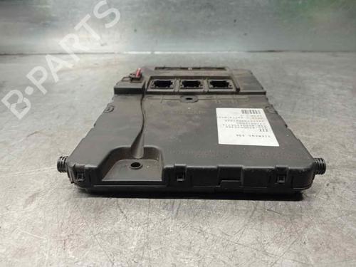 Fuse box RENAULT MEGANE II (BM0/1_, CM0/1_) 1.5 dCi (BM02, BM13, BM2A, CM02, CM13) | BP9120723E1 