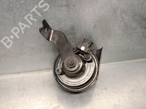 Horn HYUNDAI TUCSON (TL, TLE) 1.6 CRDi | BP25786292E13 