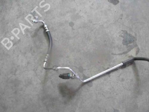 AC pipe HYUNDAI TRAJET (FO) 2.0 CRDi | BP20244417M126 