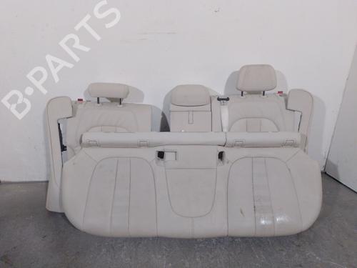 Sæde Bagtil BMW X5 (G05, F95) xDrive 45 e Plug-in Hybrid | BP32868248C17 - Image 2