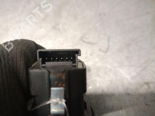 Interruttore PORSCHE CAYENNE (92A) 3.0 Diesel | BP32349687I30 