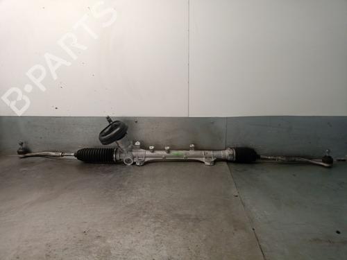 Used Steering rack DACIA SANDERO II TCe 90 LPG (B8M1) (90 hp) 26323406