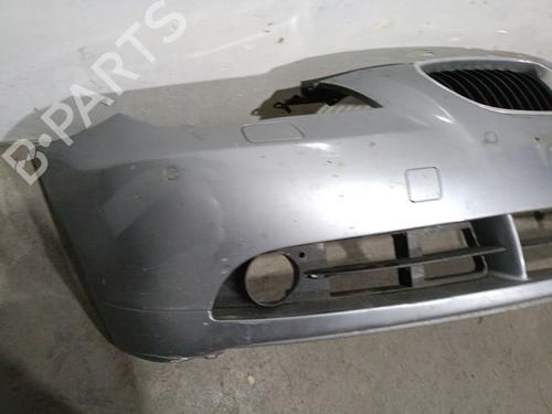 Front bumper BMW 5 (E60) 535 d | BP28032085C7 
