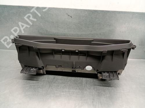 Instrument cluster AUDI A5 (F53, F5P) 2.0 TFSI | BP30053007C47 