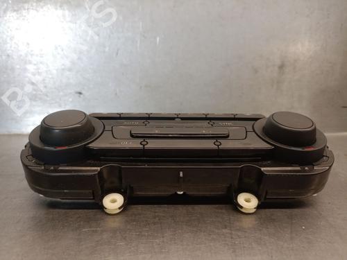 Climate control SEAT ALTEA (5P1) 1.6 TDI | BP35769877I5 - Image 4