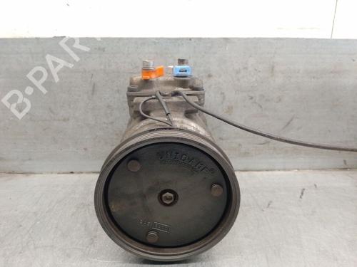 AC compressor KIA RIO I Hatchback (DC) 1.5 16V | BP20708394M34 