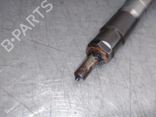 Injector CITROËN JUMPER II Van 2.2 HDi 130 | BP32132918M100