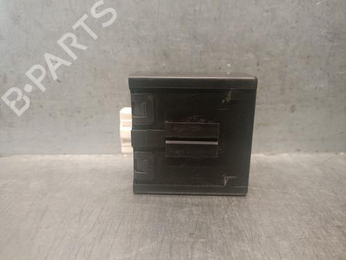 Elektronisk modul MITSUBISHI OUTLANDER III (GG_W, GF_W, ZJ, ZL, ZK) 2.2 Di-D 4WD (GF6W) | BP23409016M83 