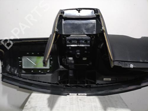 Dashboard MERCEDES-BENZ M-CLASS (W164) ML 320 CDI 4-matic (164.122) | BP33538473C46  - Image 7
