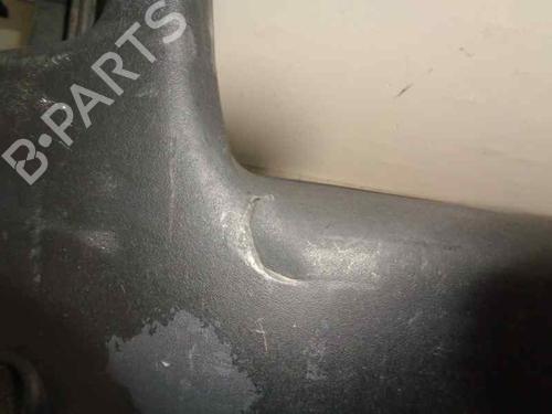 Rear bumper VOLVO XC90 I (275) T6 AWD | BP6447179C8 