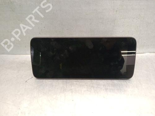 Used Display monitor FIAT 500 (312_) Electric (EV) (33 hp) 29743492