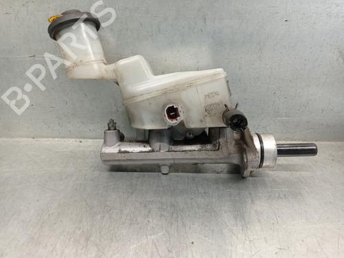 Bomba de freno TOYOTA RAV 4 II (_A2_) 2.0 4WD (ACA21, ACA20) (150 hp) 25939212