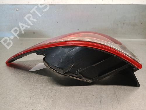 Left taillight MAZDA 6 Saloon (GJ, GL) 2.2 D (GJ2FP) | BP33235844C34  - Image 5