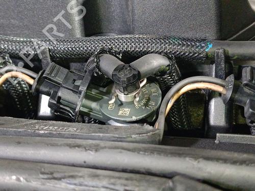 Engine CITROËN C2 (JM_) 1.4 HDi | BP38435302M1 - Image 9