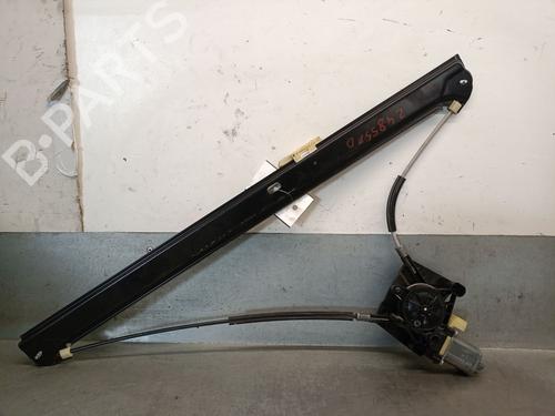 BP33288193C23 main image