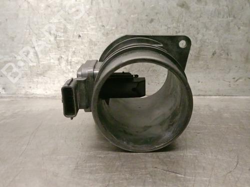Luftmassemåler RENAULT TRAFIC II Bus (JL) 2.0 dCi 115 (JL00, JL01, JL0H, JL0M, JL0U) | BP31048270M95