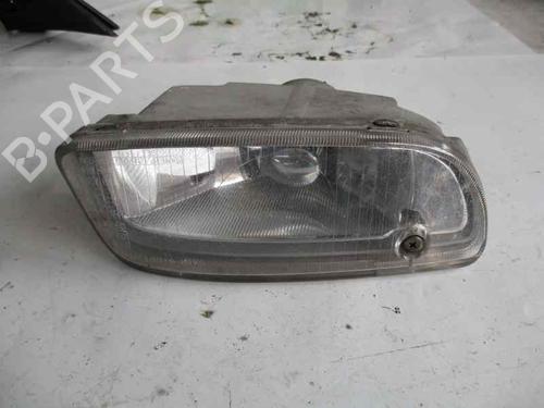 Used Right front fog light Right front fog light HYUNDAI SONATA IV (EF) 2.0 16V (136 hp) 2309789 2309789