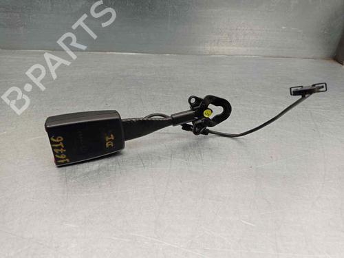 Seat buckle AUDI Q7 (4LB)  | BP14327237I32 