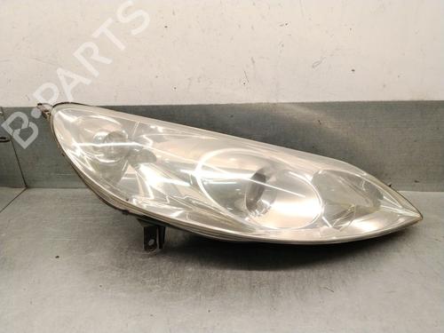 Used Right headlight Right headlight 39146397 39146397
