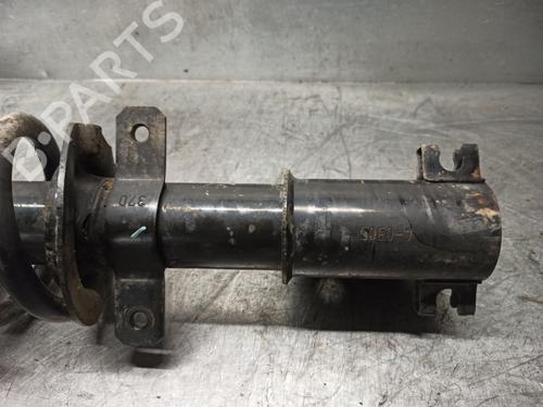Left front shock absorber NISSAN PRIMASTAR Van (X83)  | BP10696668M16 