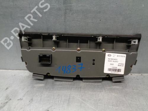 Switch KIA OPIRUS (GH) 3.5 | BP20262248I30 