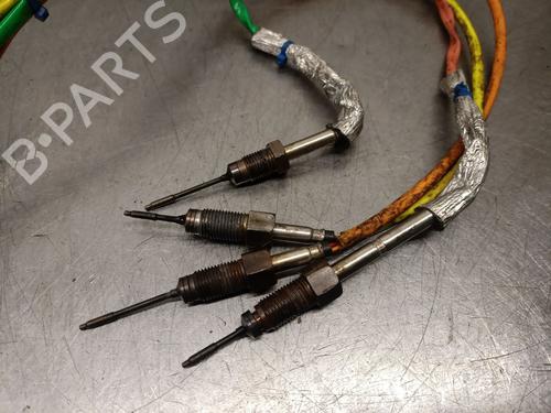 Electronic sensor RENAULT CAPTUR II (HF_) Blue dCi 95 (HFAF) | BP31971836M84