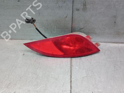 Feu de brouillard arrière HYUNDAI ix35 (LM, EL, ELH) 1.6 (135 hp) 30453171