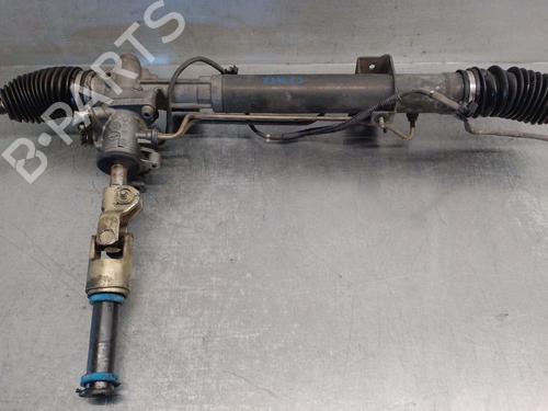 Styregear/Snekke RENAULT ESPACE IV (JK0/1_) 3.5 V6 (JK00, JK0F, JK0P, JK0S, JK0W) | BP29915776M22