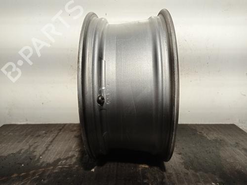 Rim FORD FOCUS III 1.0 EcoBoost | BP17123193C45 