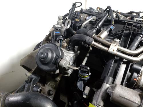 Engine AUDI A4 B8 Avant (8K5) 2.0 TDI | BP32067998M1 - Image 6