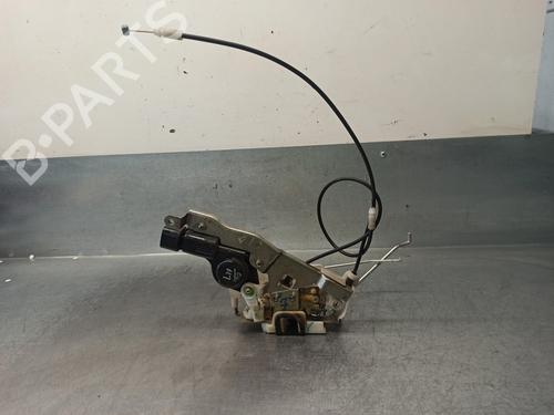 Used Front right lock SUZUKI ALTO VII (GF, HA25_, HA35_) 1.0 (AMF310, GFC31S) (68 hp) 13882907