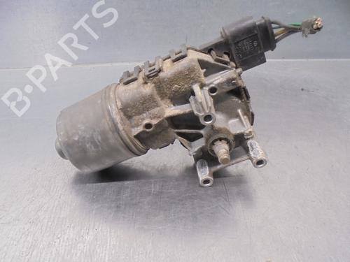Front wiper motor ALFA ROMEO 147 (937_) 1.9 JTD 16V (937.AXG1B, 937.BXG1B) | BP16583230M29 