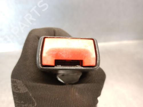Seat buckle FIAT PUNTO (188_)  | BP28129503I32 