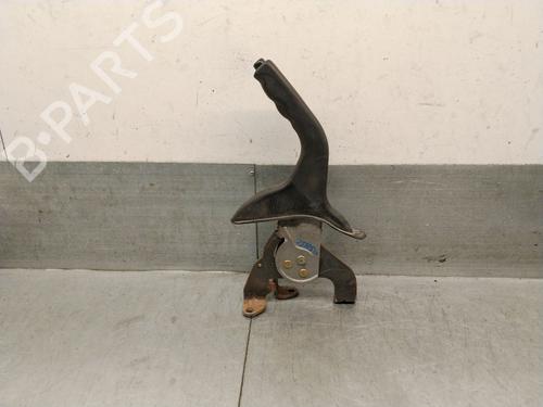 Used Hand brake Hand brake 36996063 36996063