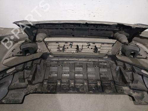 Front bumper FORD KUGA II (DM2) 1.6 EcoBoost | BP32020325C7