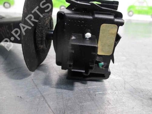 Headlight switch BMW 5 (E39) 523 i | BP3121018I24 
