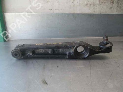 Right front suspension arm OPEL AGILA (A) (H00) 1.0 (F68) | BP5609968M13 