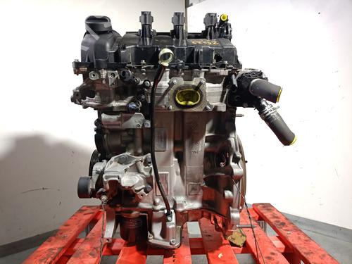 Engine CITROËN C3 III (SX) 1.2 PURETECH 82 | BP39264558M1 - Image 3