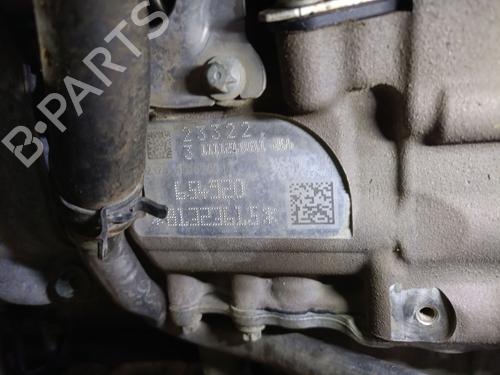 Engine MERCEDES-BENZ VITO Van (W447) 114 CDI 4x4 (447.601, 447.603, 447.605) | BP29351057M1 