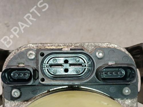 Used Steering pump SEAT IBIZA III (6L1) 1.9 TDI (131 hp) 28061522