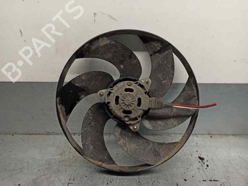 Radiator fan RENAULT SAFRANE II (B54_) 2.5 20V (B54F) | BP6461447M35 
