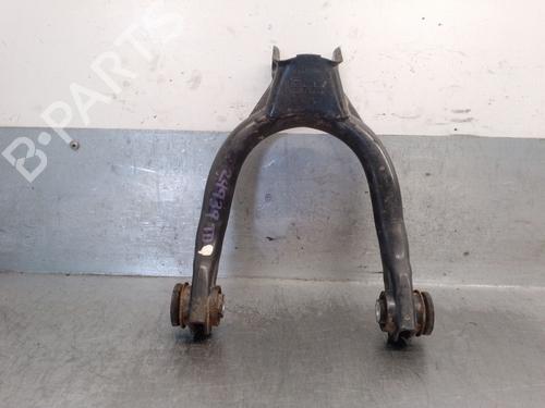 Used Right rear suspension arm Right rear suspension arm VW PASSAT B5.5 (3B3) 2.5 TDI 4motion (150 hp) 33288270 33288270