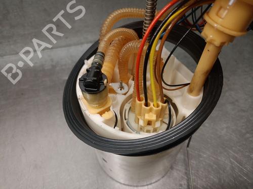 Fuel pump VW PASSAT B8 Variant (3G5, CB5) 2.0 TDI | BP30319664M76