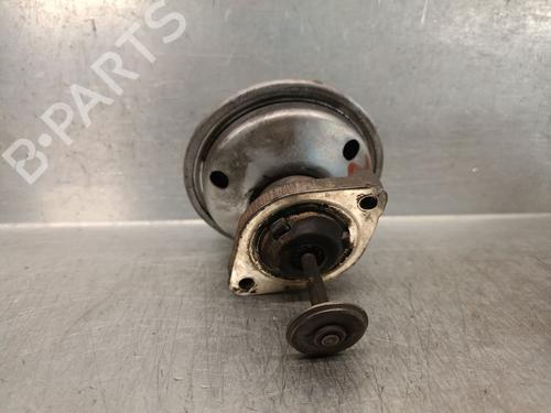 Egr BMW 1 (E87) 118 d | BP27243702M69 